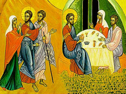 emmaus-icon-by-sr-marie-paul-farran-mount-of-olives-benedictine-monastery_medium