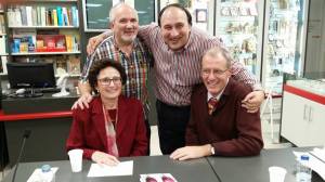 14962710_10211131206219327_6560422262459248580_n