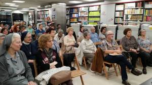 14993423_10211131204619287_4021691525953853552_n