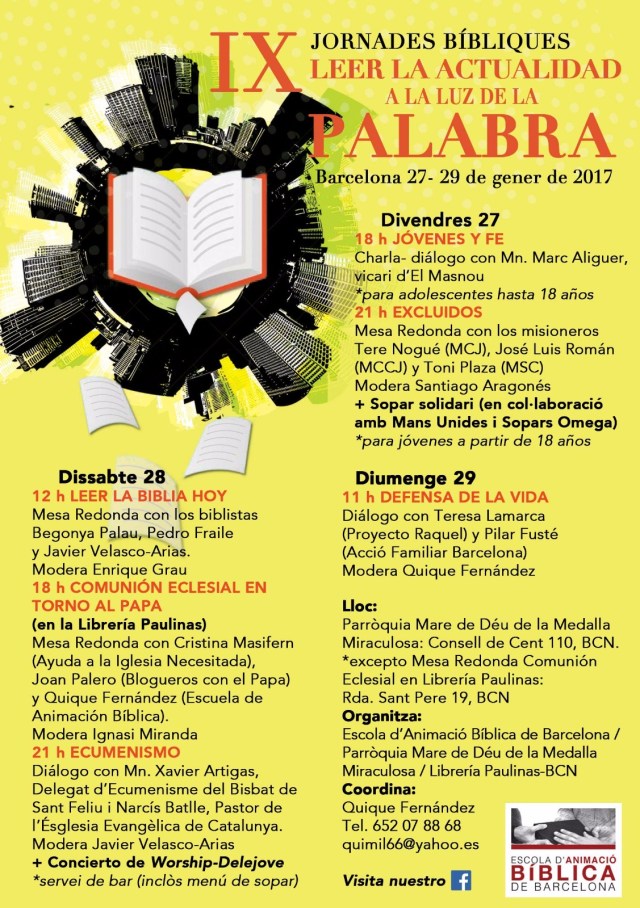 IXJornadesBíbliques.jpg