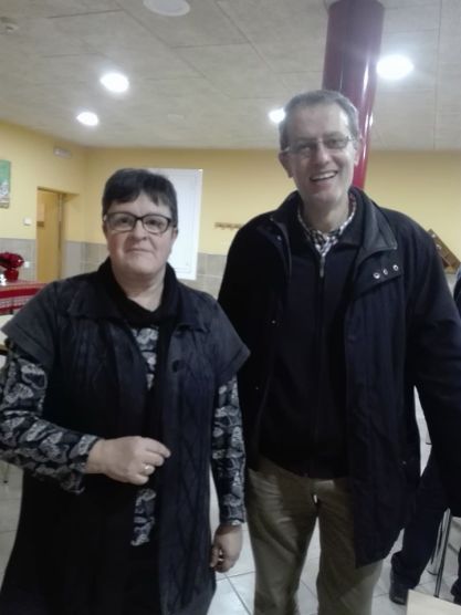 joanferreiesperancaamill