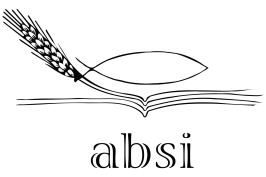 ABSI