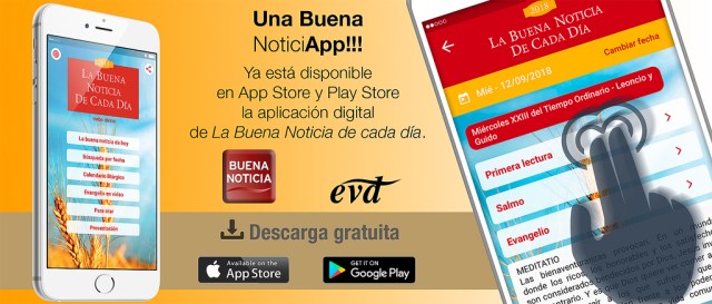 20180110_Banner_La_Buena_Noticia_FACEBOOK