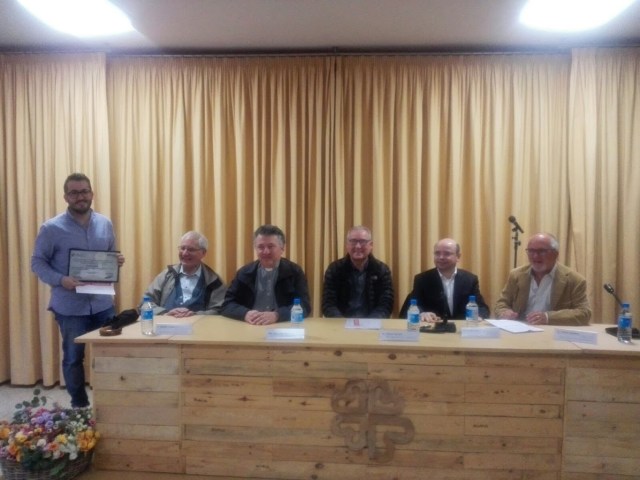 ConcursBiblic2018 (1)